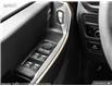2025 Ford F-150 STX (Stk: FH215) in Sault Ste. Marie - Image 15 of 23