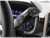 2025 Ford F-150 STX (Stk: FH215) in Sault Ste. Marie - Image 16 of 23