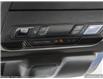 2025 Ford F-150 STX (Stk: FH215) in Sault Ste. Marie - Image 18 of 23