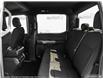 2025 Ford F-150 STX (Stk: FH215) in Sault Ste. Marie - Image 20 of 23