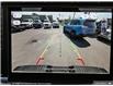 2025 Ford F-150 STX (Stk: FH215) in Sault Ste. Marie - Image 22 of 23