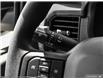 2025 Ford F-150 STX (Stk: FH215) in Sault Ste. Marie - Image 23 of 23