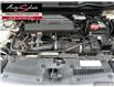 2017 Honda CR-V Touring (Stk: 1HTVT2X) in Scarborough - Image 6 of 29