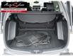 2017 Honda CR-V Touring (Stk: 1HTVT2X) in Scarborough - Image 10 of 29