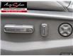 2017 Honda CR-V Touring (Stk: 1HTVT2X) in Scarborough - Image 21 of 29