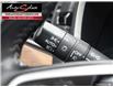2017 Honda CR-V Touring (Stk: 1HTVT2X) in Scarborough - Image 22 of 29