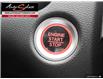 2017 Honda CR-V Touring (Stk: 1HTVT2X) in Scarborough - Image 24 of 29