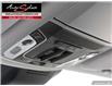 2017 Honda CR-V Touring (Stk: 1HTVT2X) in Scarborough - Image 25 of 29