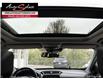 2017 Honda CR-V Touring (Stk: 1HTVT2X) in Scarborough - Image 20 of 29