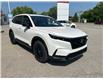 2026 Honda CR-V Hybrid EXL AWD (Stk: 12515) in Brockville - Image 2 of 13