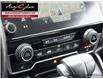 2017 Honda CR-V Touring (Stk: 1HTVT2X) in Scarborough - Image 26 of 29