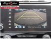 2017 Honda CR-V Touring (Stk: 1HTVT2X) in Scarborough - Image 17 of 29