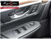 2017 Honda CR-V Touring (Stk: 1HTVT2X) in Scarborough - Image 27 of 29
