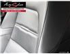 2017 Honda CR-V Touring (Stk: 1HTVT2X) in Scarborough - Image 19 of 29