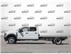 2025 Ford F-550 Chassis XL (Stk: FH044) in Sault Ste. Marie - Image 3 of 23