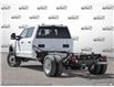 2025 Ford F-550 Chassis XL (Stk: FH044) in Sault Ste. Marie - Image 4 of 23
