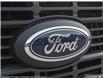2025 Ford F-550 Chassis XL (Stk: FH044) in Sault Ste. Marie - Image 8 of 23