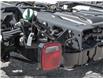 2025 Ford F-550 Chassis XL (Stk: FH044) in Sault Ste. Marie - Image 9 of 23