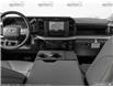 2025 Ford F-550 Chassis XL (Stk: FH044) in Sault Ste. Marie - Image 20 of 23