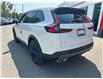 2026 Honda CR-V Hybrid EXL AWD (Stk: 12515) in Brockville - Image 4 of 13
