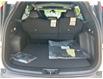2026 Honda CR-V Hybrid EXL AWD (Stk: 12515) in Brockville - Image 7 of 13