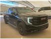 2022 GMC Sierra 1500 Elevation (Stk: 360304) in AIRDRIE - Image 1 of 4