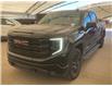 2022 GMC Sierra 1500 Elevation (Stk: 360304) in AIRDRIE - Image 2 of 4