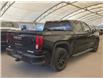 2022 GMC Sierra 1500 Elevation (Stk: 360304) in AIRDRIE - Image 4 of 4