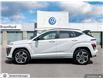 2024 Hyundai Kona 1.6T N Line Ultimate (Stk: P79230B) in Brantford - Image 3 of 26
