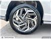 2024 Hyundai Kona 1.6T N Line Ultimate (Stk: P79230B) in Brantford - Image 7 of 26