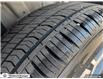 2024 Hyundai Kona 1.6T N Line Ultimate (Stk: P79230B) in Brantford - Image 8 of 26