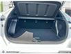 2024 Hyundai Kona 1.6T N Line Ultimate (Stk: P79230B) in Brantford - Image 13 of 26