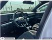 2024 Hyundai Kona 1.6T N Line Ultimate (Stk: P79230B) in Brantford - Image 14 of 26