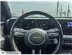 2024 Hyundai Kona 1.6T N Line Ultimate (Stk: P79230B) in Brantford - Image 15 of 26