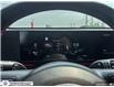 2024 Hyundai Kona 1.6T N Line Ultimate (Stk: P79230B) in Brantford - Image 16 of 26