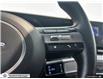 2024 Hyundai Kona 1.6T N Line Ultimate (Stk: P79230B) in Brantford - Image 17 of 26