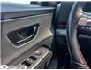 2024 Hyundai Kona 1.6T N Line Ultimate (Stk: P79230B) in Brantford - Image 18 of 26