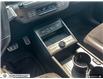 2024 Hyundai Kona 1.6T N Line Ultimate (Stk: P79230B) in Brantford - Image 19 of 26