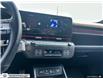 2024 Hyundai Kona 1.6T N Line Ultimate (Stk: P79230B) in Brantford - Image 20 of 26