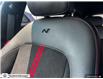 2024 Hyundai Kona 1.6T N Line Ultimate (Stk: P79230B) in Brantford - Image 21 of 26