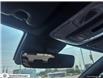 2024 Hyundai Kona 1.6T N Line Ultimate (Stk: P79230B) in Brantford - Image 22 of 26