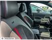 2024 Hyundai Kona 1.6T N Line Ultimate (Stk: P79230B) in Brantford - Image 23 of 26