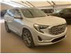 2020 GMC Terrain Denali (Stk: 360366) in AIRDRIE - Image 1 of 4