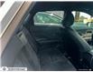 2024 Hyundai Kona 1.6T N Line Ultimate (Stk: P79230B) in Brantford - Image 24 of 26
