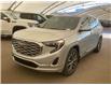 2020 GMC Terrain Denali (Stk: 360366) in AIRDRIE - Image 2 of 4