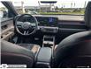 2024 Hyundai Kona 1.6T N Line Ultimate (Stk: P79230B) in Brantford - Image 25 of 26