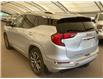 2020 GMC Terrain Denali (Stk: 360366) in AIRDRIE - Image 3 of 4