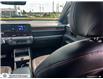 2024 Hyundai Kona 1.6T N Line Ultimate (Stk: P79230B) in Brantford - Image 26 of 26