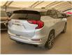 2020 GMC Terrain Denali (Stk: 360366) in AIRDRIE - Image 4 of 4