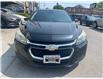 2015 Chevrolet Malibu 1LT (Stk: C164203) in Scarborough - Image 2 of 15